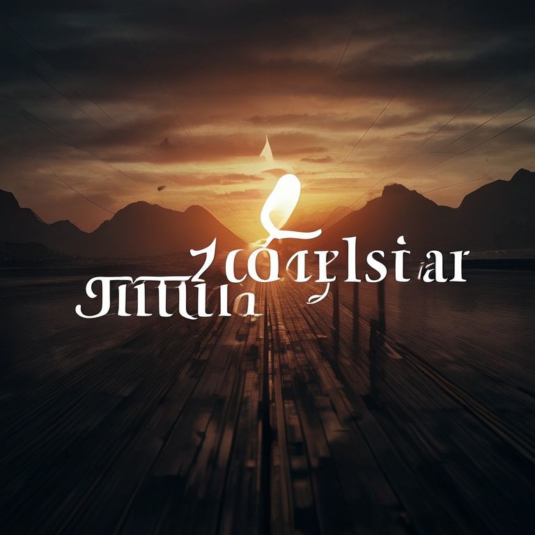 บทเรียนที่ได้จากโคนัน 28 ตอนจบ